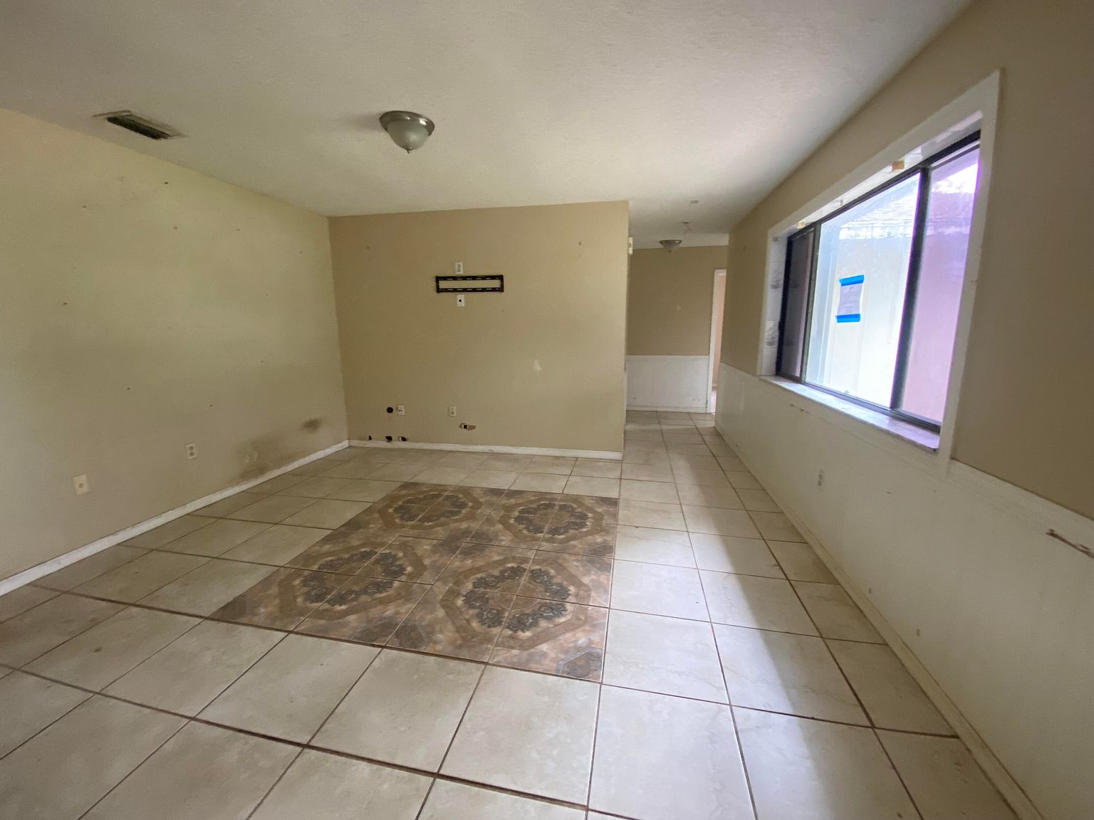 7106 Eden Rd, Fort Pierce, FL 34951 | Zillow