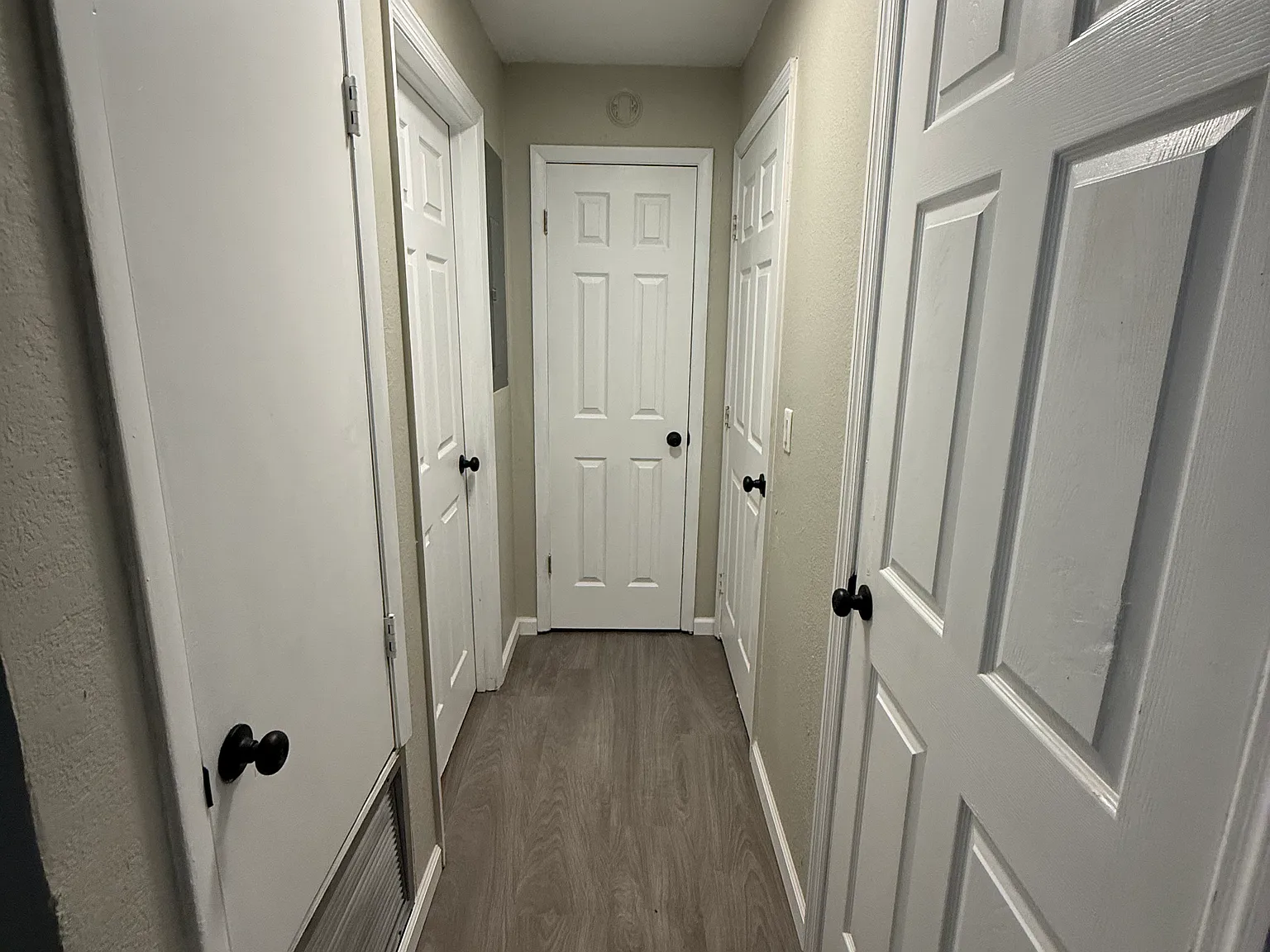 4 bed, 1458 sqft, $1,800 — Photo 3