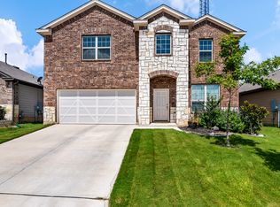 7727 Harvest Bay, San Antonio, TX 78253