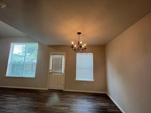 6847 Arrowchase Ct — Photo 8