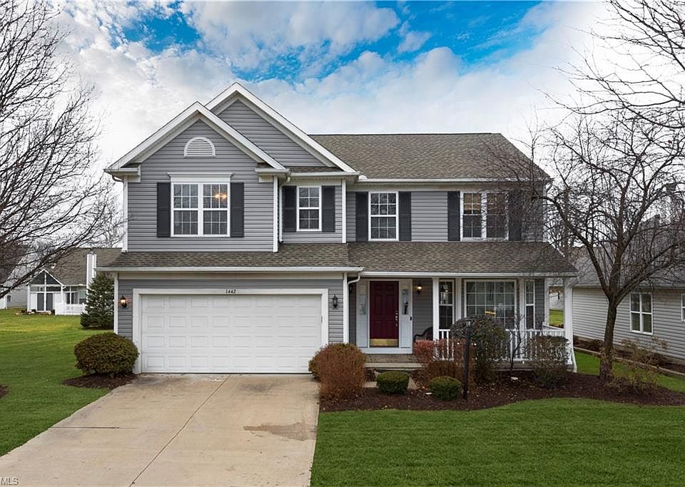 1st image of 1442 Hollow Wood Ln