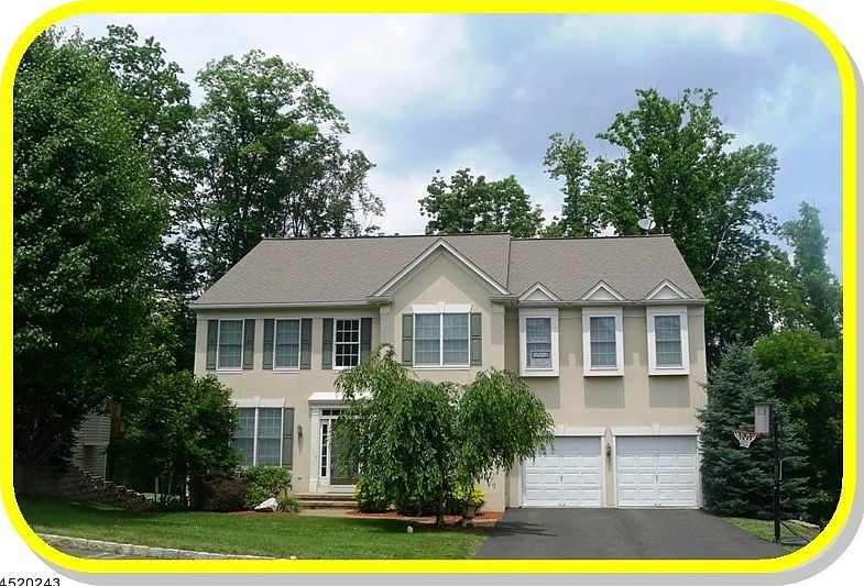 33 WELLINGTON DRIVE, Basking Ridge, NJ 07920 Zillow