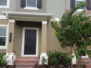 7935 Ava Jade Aly, Winter Garden, FL 34787