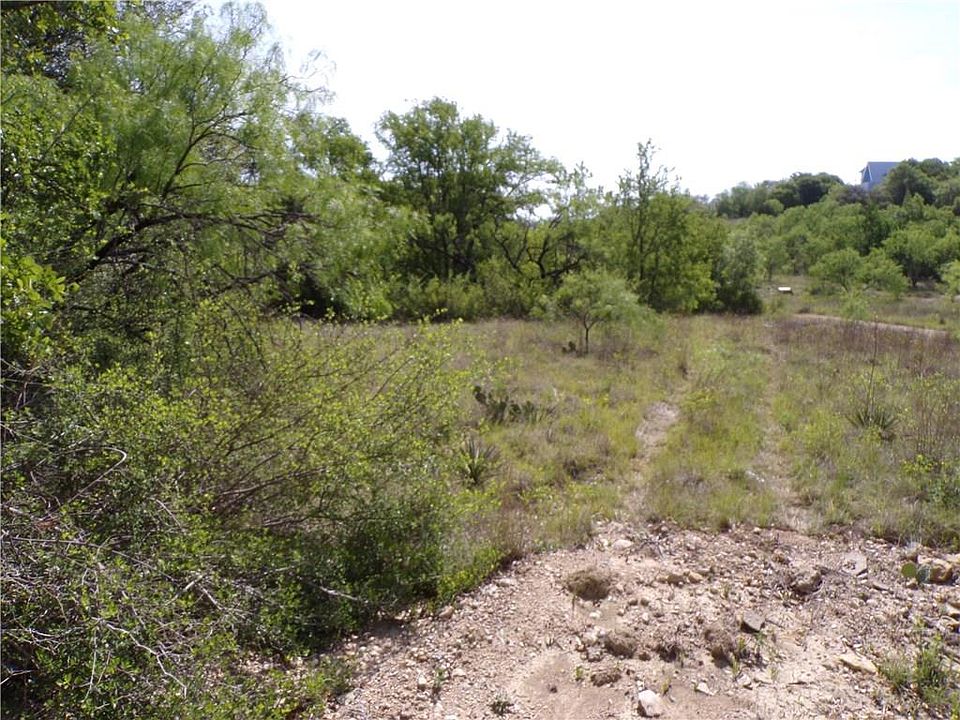 1st image of 6936 County Road 569
