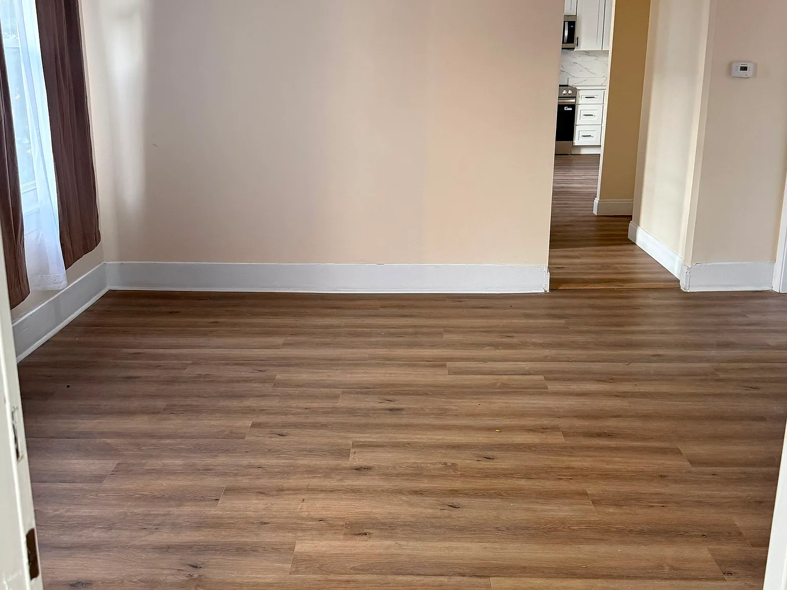 3 bed, $2,400 — Photo 1