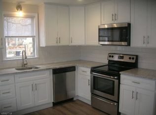 34 Timberline Rd, Budd Lake, NJ 07828