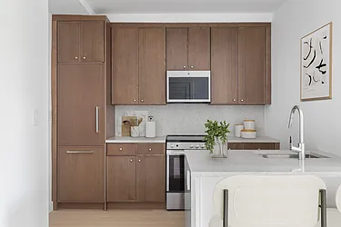 137 Avenue A in East Village