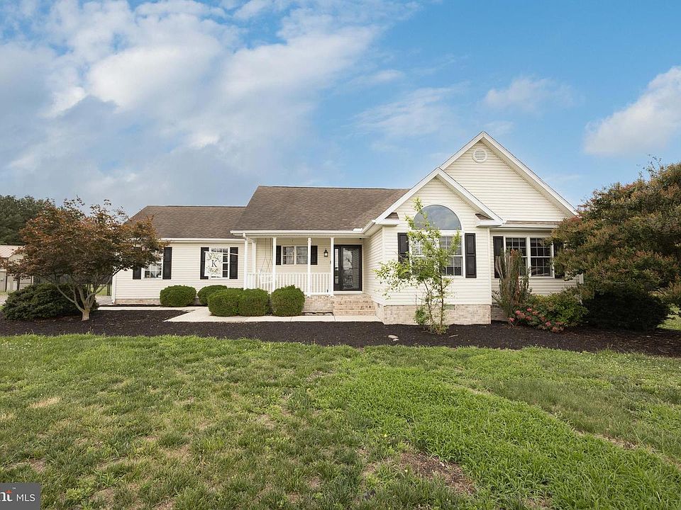 1st image of 9358 Calvary Cir