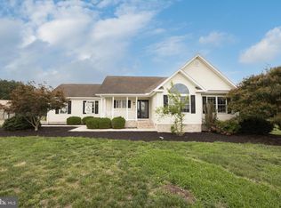 None Available, Salisbury, MD 21801