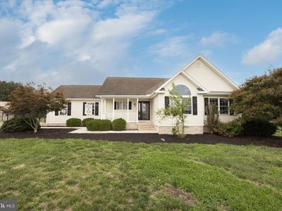 9358 Calvary Cir, Salisbury, MD, 21801