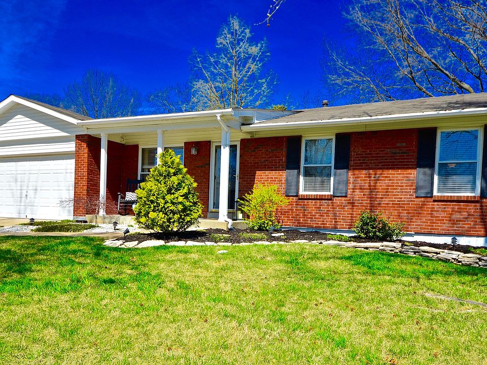1st image of 2755 Firelight Dr