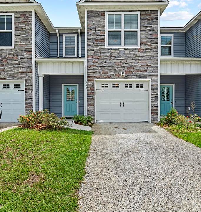 1st image of 359 S Stingray Lane