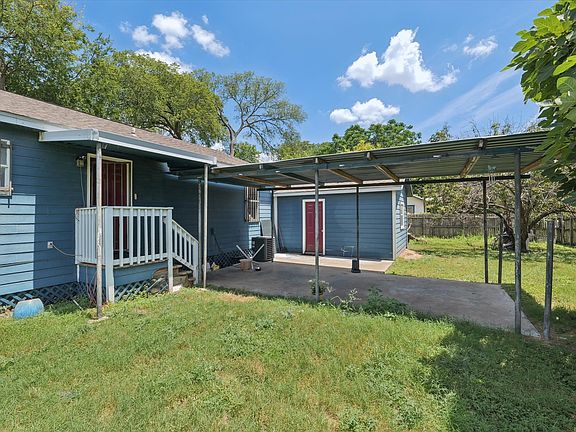 4th image of 403 Dallas St