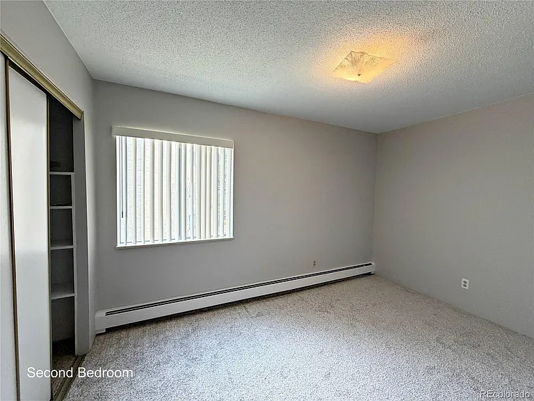 13606 E Bates Ave #301 — Photo 14