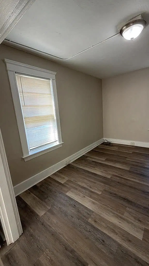 Studio, $1,300 — Photo 3