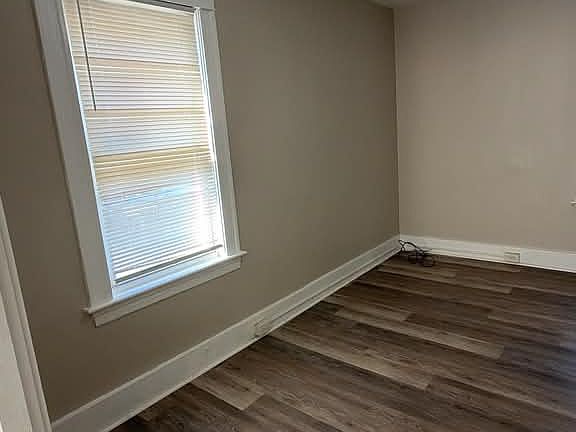 3rd image of 288 Rathbun St #1R