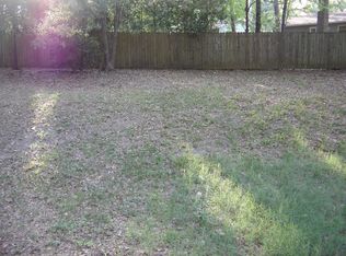 1612 Mabry St, Tallahassee, FL 32310