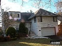 1st image of 907 Carol Ct