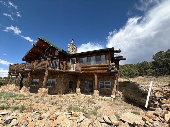 4th image of 1035 Spanish Peaks Drive