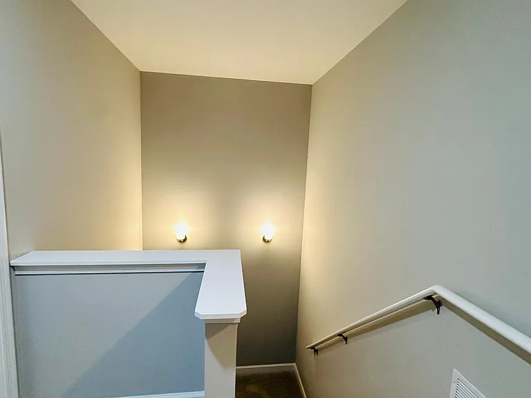 2832 Belgian Dr — Photo 22