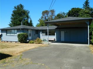 4737 SE Foss Rd, Pt Orchard, WA 98366