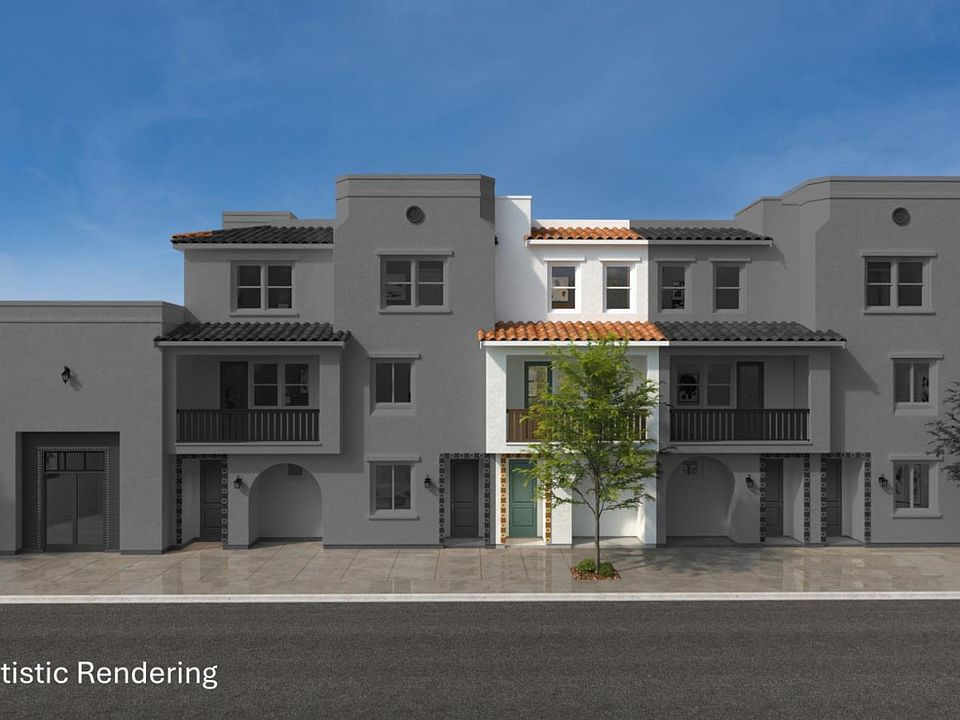 1st image of 37429 Fremont Blvd