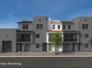 37429 Fremont Blvd, Fremont, CA