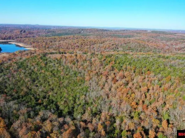 001-00776-000 Chappie Ln, Henderson, AR 72544