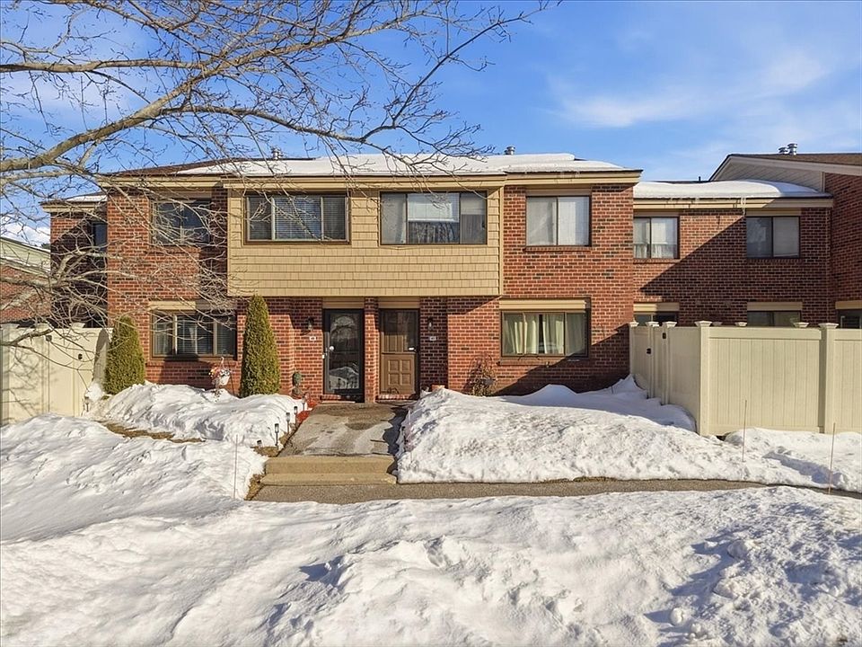 1st image of 49 Elderwood Dr