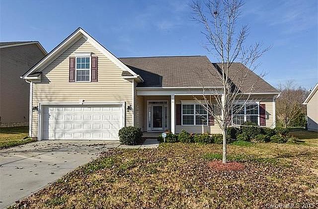 1st image of 13195 Wilburn Park Ln
