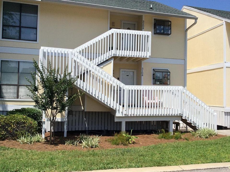 1st image of 775 Gulf Shore Dr Unit 3108