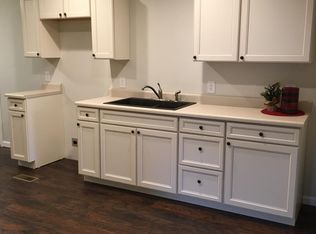 253 W 41st St, Shadyside, OH 43947