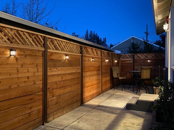 2234 Newhall St #2