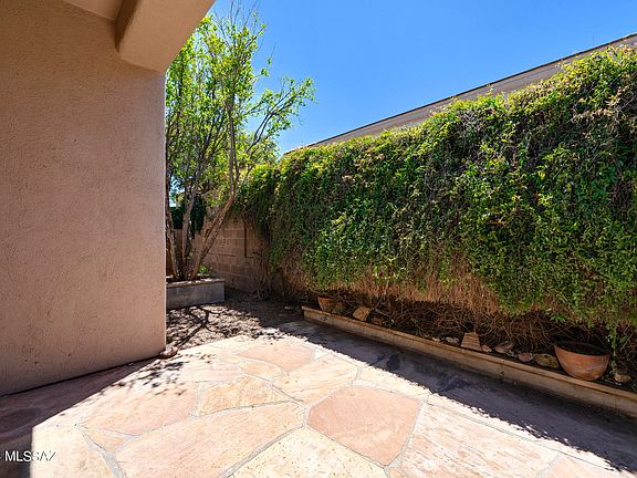 5th image of 7368 E Placita Sacra