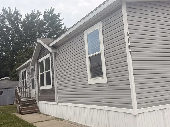 6187 Fordwick Dr SE #173, Grand Rapids, MI 49548