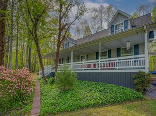 486 Groves Rd, Union Mills, NC 28167