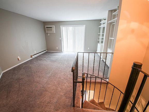 2nd image of 2210 Ridge Dr APT 15