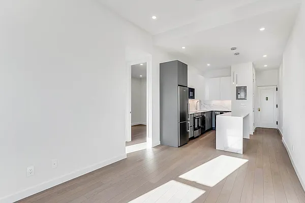 Rented by Citified Realty Group LLC | media 3