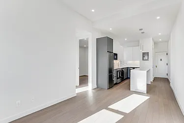 Rented by Citified Realty Group LLC