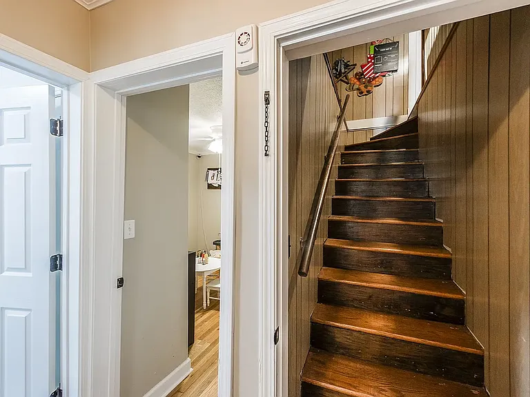 4131 Corbin Sneed Rd — Photo 29