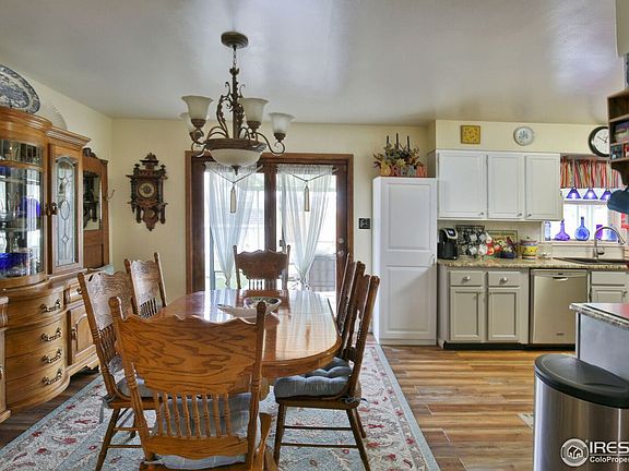 5th image of 1114 23rd Avenue Ct
