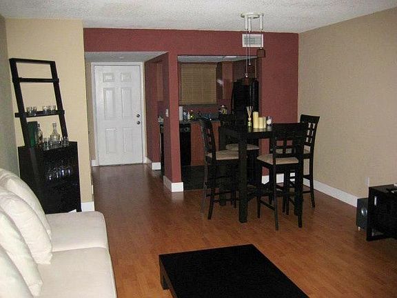 3rd image of 8500 SW 109th Ave APT 218