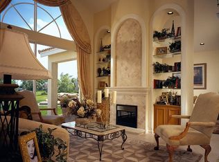 11176 Stone Creek St, Wellington, FL 33449