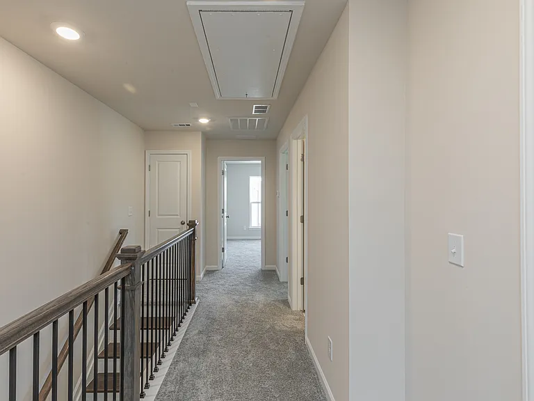 4068 Beckton Trl — Photo 16