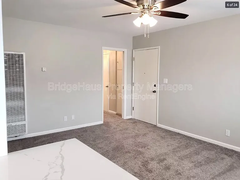 441 Orange Ave #1 — Photo 7