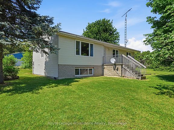 2nd image of 2103 Ron Harnden Rd