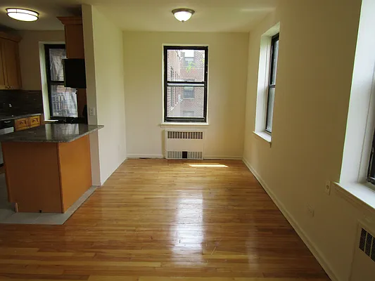 Rented by Charles Cortese Real Estate | media 24