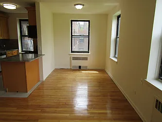 Rented by Charles Cortese Real Estate