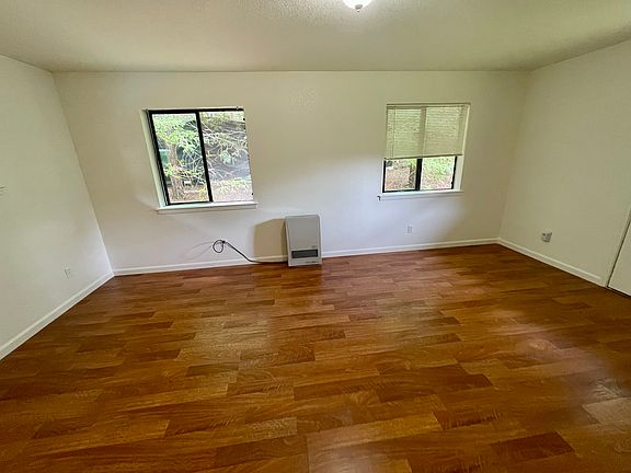 5th image of 5721 Hearst Willits Rd #B