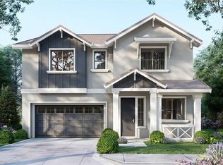 1920 San Andres Dr, Pittsburg, CA 94565
